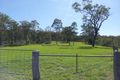 Property photo of LOT 11 Kooroomba Drive Mount Alford QLD 4310