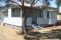 Property photo of 91 Middle Street Chinchilla QLD 4413