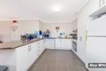 Property photo of 9 Lafferty Place Macgregor ACT 2615
