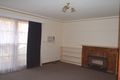 Property photo of 200 High Street Kangaroo Flat VIC 3555