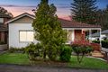 Property photo of 6 Rickard Street Denistone East NSW 2112
