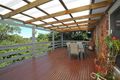 Property photo of 5 Wirilda Close Belgrave South VIC 3160