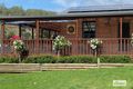 Property photo of 388 Camena Road Natone TAS 7321