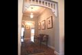 Property photo of 37 Mountjoy Road Nedlands WA 6009