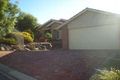 Property photo of 40 Golflands View Morphett Vale SA 5162