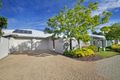 Property photo of 99/239 Kawana Way Parrearra QLD 4575