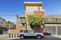 Property photo of 58 Budd Street Collingwood VIC 3066