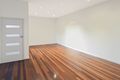 Property photo of 58 Budd Street Collingwood VIC 3066