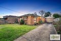 Property photo of 7 Gill Street Cranbourne VIC 3977