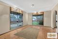 Property photo of 7 Gill Street Cranbourne VIC 3977