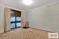 Property photo of 7 Gill Street Cranbourne VIC 3977
