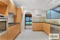 Property photo of 7 Gill Street Cranbourne VIC 3977