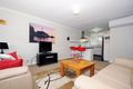 Property photo of 3/4 Donald Grove Chelsea VIC 3196