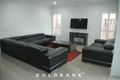 Property photo of 33 Littleshore Crescent Clyde North VIC 3978