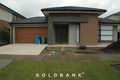 Property photo of 33 Littleshore Crescent Clyde North VIC 3978