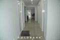 Property photo of 33 Littleshore Crescent Clyde North VIC 3978