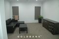 Property photo of 33 Littleshore Crescent Clyde North VIC 3978