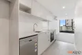 Property photo of 405/6 Furzer Street Phillip ACT 2606