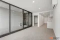 Property photo of 405/6 Furzer Street Phillip ACT 2606