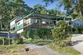 Property photo of 24 Eucalypt Close Wangi Wangi NSW 2267
