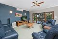 Property photo of 24 Eucalypt Close Wangi Wangi NSW 2267