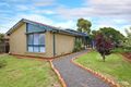 Property photo of 57 Marina Drive Melton VIC 3337