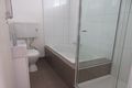 Property photo of 19/160 Grange Road Carnegie VIC 3163