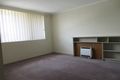 Property photo of 19/160 Grange Road Carnegie VIC 3163