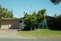 Property photo of 5 Bampton Way Warnbro WA 6169