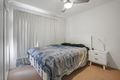 Property photo of 60 Victoria Avenue Glen Eden QLD 4680