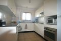 Property photo of 13/4 Taylors Drive Lane Cove North NSW 2066