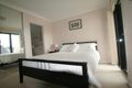 Property photo of 13/4 Taylors Drive Lane Cove North NSW 2066