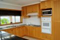 Property photo of 1 Illawarra Crescent Kialla VIC 3631