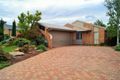 Property photo of 1 Illawarra Crescent Kialla VIC 3631
