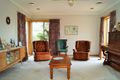 Property photo of 1 Illawarra Crescent Kialla VIC 3631