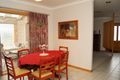 Property photo of 1 Illawarra Crescent Kialla VIC 3631