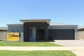 Property photo of 33 Boree Drive Swan Hill VIC 3585