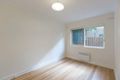 Property photo of 4/11 Cheel Street Armadale VIC 3143