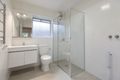 Property photo of 4/11 Cheel Street Armadale VIC 3143