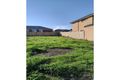 Property photo of 44 Bentham Street Roxburgh Park VIC 3064