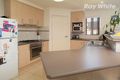 Property photo of 25 Valerian Terrace Baranduda VIC 3691