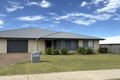Property photo of 2/27 Hythe Street Pialba QLD 4655