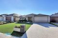Property photo of 11 Marriott Crescent Wattle Grove WA 6107