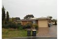 Property photo of 55A Macleay Drive Padbury WA 6025