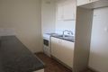 Property photo of 19/160 Grange Road Carnegie VIC 3163