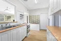 Property photo of 9 Thirlmere Way Tahmoor NSW 2573