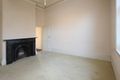 Property photo of 16A Victoria Street Mile End SA 5031