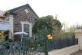 Property photo of 16A Victoria Street Mile End SA 5031