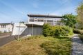 Property photo of 49 Bastick Street Rosny TAS 7018