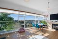 Property photo of 49 Bastick Street Rosny TAS 7018